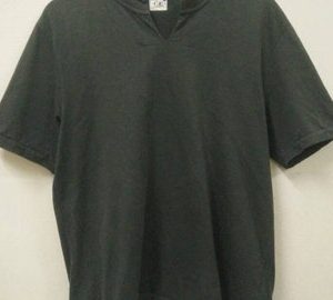 CP COMPANY T Shirt S