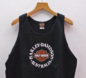Offer!! Vintage HARL