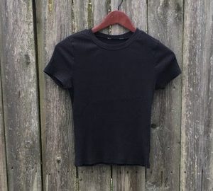 Vintage 2000's Unbra
