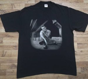 Rare! True Vintage O