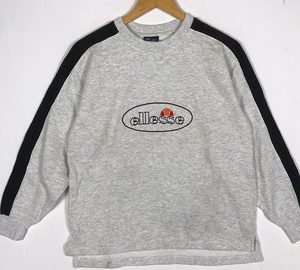 ellese sweatshirt bi