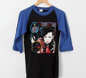 vintage Culture Club