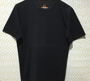 Clearance Sale!!! Ra