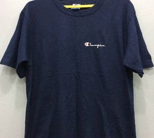 90s Champion Tee Tsh