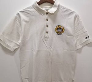 Vintage 90s crazy sh