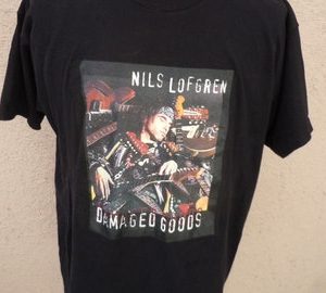 Size XL (49) ** 1995
